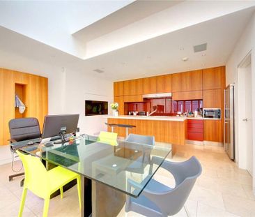 2 bedroom house to rent - Photo 6