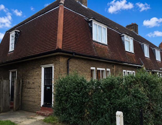Knapmill Road, London SE6 - Photo 1
