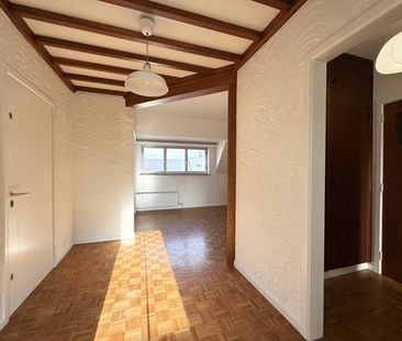 Studio - à louer - Foto 3