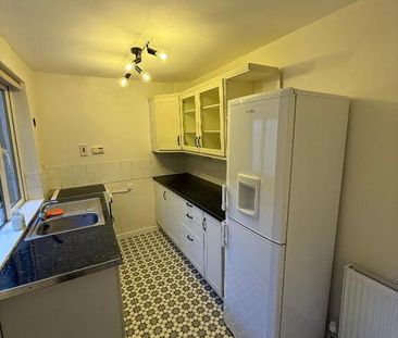 148 Donegall Avenue, Belfast, BT12 6LY - Photo 5