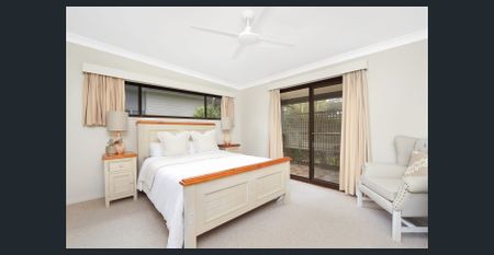 Three bedroom Copa Beauty! - Photo 4