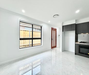Elegant Granny Flat - Photo 2