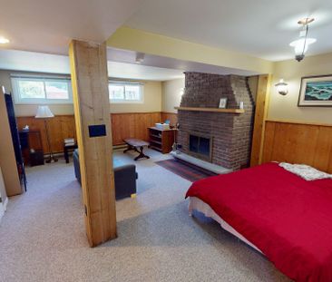 For Lease - 43 Loyalist Drive, Welland, Ontario - Photo 5