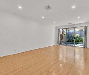 Beautiful Home in Great Location Ready and Waiting for You! - Photo 1