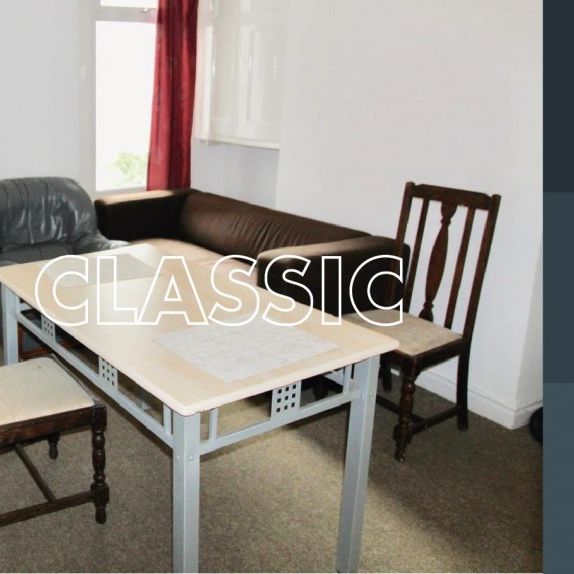 Avenue Road Extension, Leicester - Photo 1