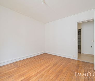 Appartement 2 pièces - 32m² - Photo 1