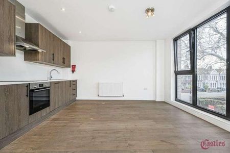 Frobisher Road, Crouch End, N8 - Photo 4