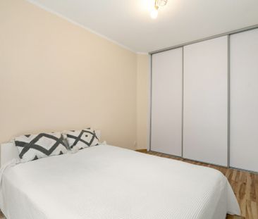 Mieszkanie w centrum Poznania , do wynajęcia 56 m2 , 2 pokoje - Фото 2