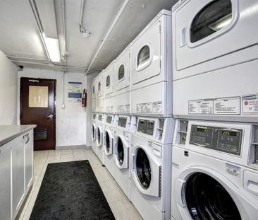 Valleyview Apartments - Photo 5