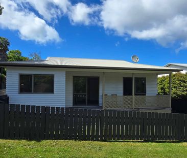 Cute as a button - Photo 3