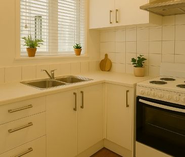 1/5 Sarawia Street, Newmarket - Photo 5