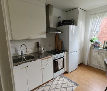 Tingshusgatan, Sköldinge - Foto 5