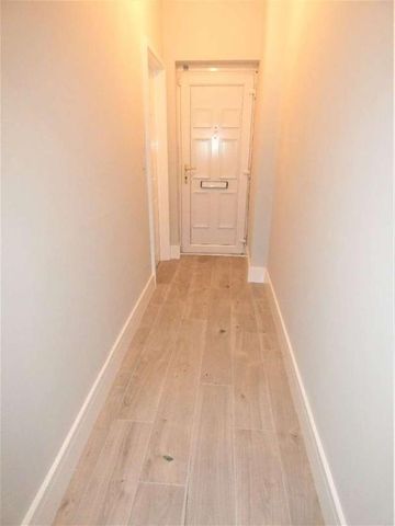 Victoria Road, Stoke-on-trent, Staffordshire, ST4 - Photo 4