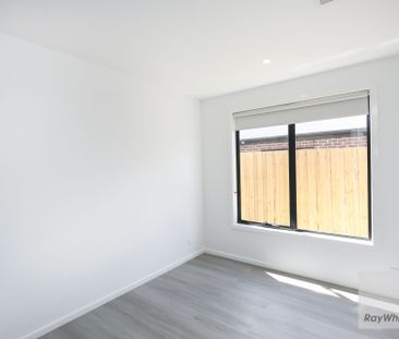 Brand New & Ready To Go - Photo 4