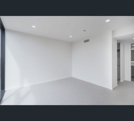 3206/6 Penaluna Place, Adelaide, SA 5000 - Photo 3