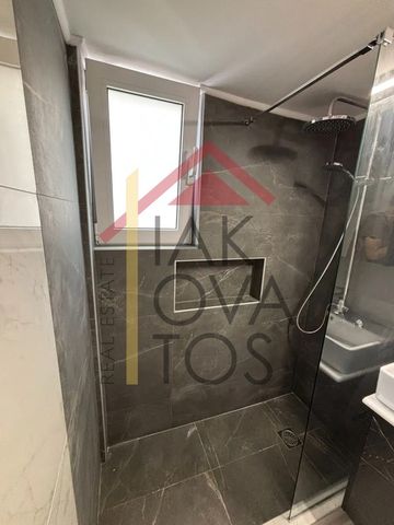 Διαμέρισμα 47 τ.μ. προς ενοικίαση - Photo 5