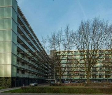 Brusselstraat 0ong, 4826 Breda, Nederland - Foto 1