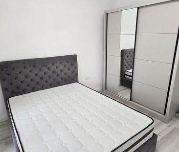 Apartament 2 camere bloc nou 2025 Piata Mare - Fotografie 2
