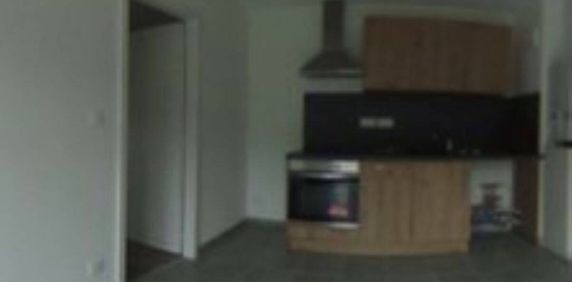 Appartement 2 pièces à louer - Photo 2