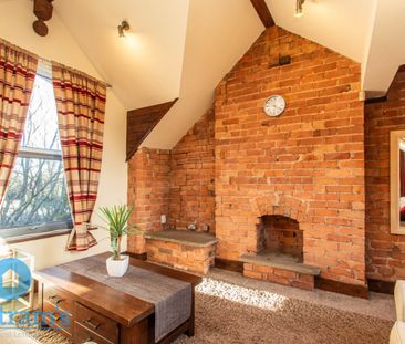 1 bed Apartment for Rent - Photo 2