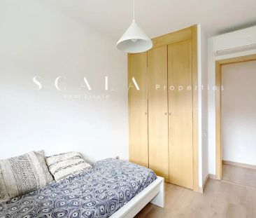 Piso de alquiler en Camino de Santiago, Las Tablas - Photo 4