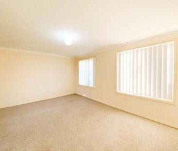 3 Recluse Court, Boat Harbour NSW 2316 - House For Rent | Domain - Photo 2