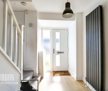 3 bedroom semi-detached house to rent - Photo 2