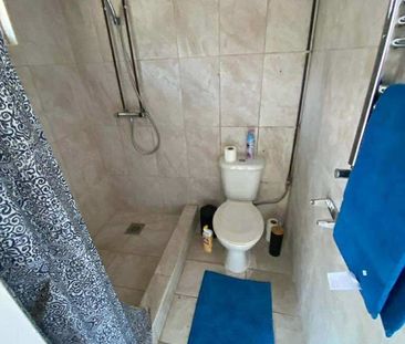 Room in a Shared House, Britannia Road, IG1 - Photo 5