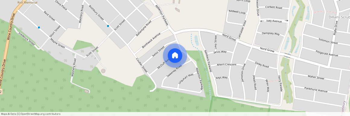 24 McDuff Avenue, NSW 2335, North Rothbury