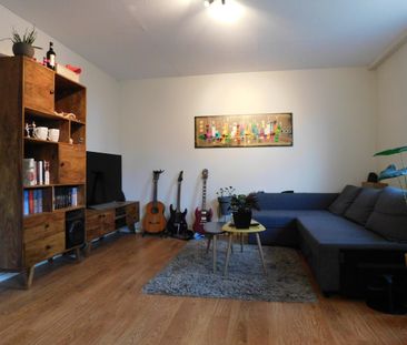 Hoofdstraat - Foto 1