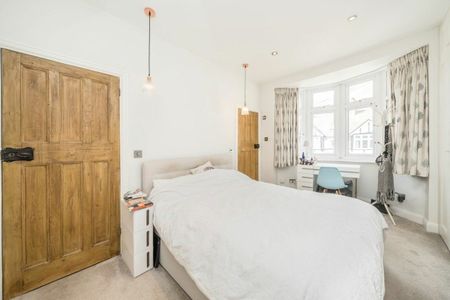 Kilmorey Gardens, St Margarets, TW1 - Photo 4