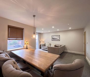 2 bedroom property to rent - Photo 6