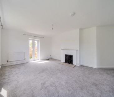 The Rectory - Photo 3