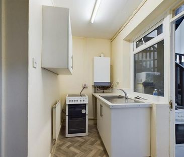 1 bedroom apartment to rent - Photo 6