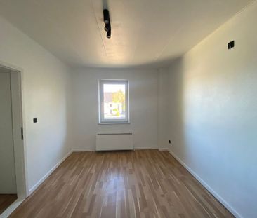 Duplex appartement - Foto 5