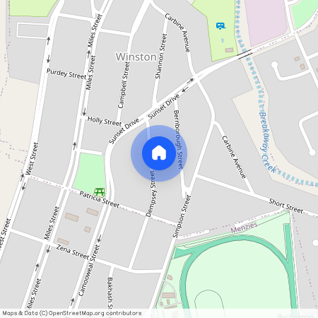 Unit 1/32 Dempsey Street, Qld 4825, Mount Isa