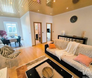 Apartamento T2 em Lisboa - Photo 1