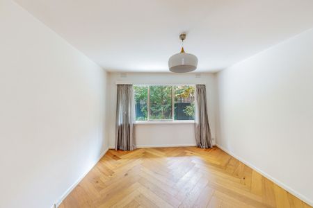 3/4 Burns Street, Elwood VIC 3184 - Apartment For Rent | Domain - Photo 2