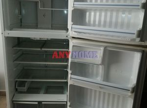 Studio/Γκαρσονιέρα για ενοικίαση - Νεάπολη - Photo 5