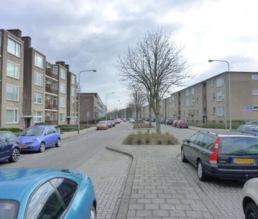 Te huur: Appartement Adelbert van Scharnlaan R 6 in Maastricht - Foto 5