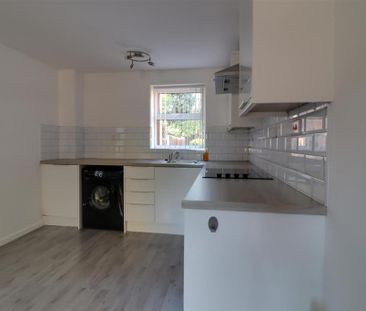 1 bedroom maisonette to rent - Photo 1