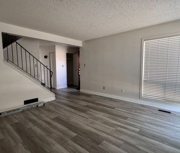 175 Whiteridge Place Northeast, Calgary - Photo 5