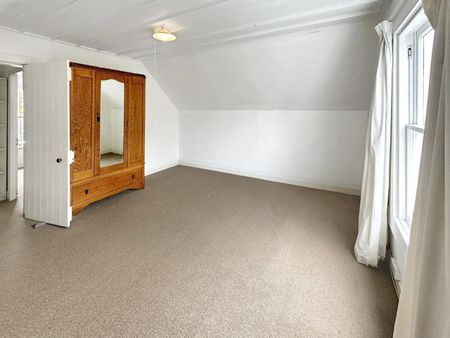 13 Windsor Street, Parnell - Photo 2