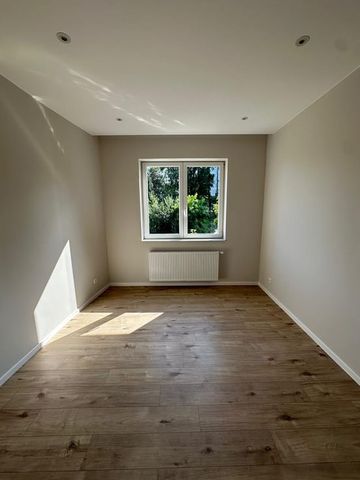 Appartement te huur - Foto 4