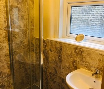 Studio Flat, Green Lanes, N8 - Photo 2