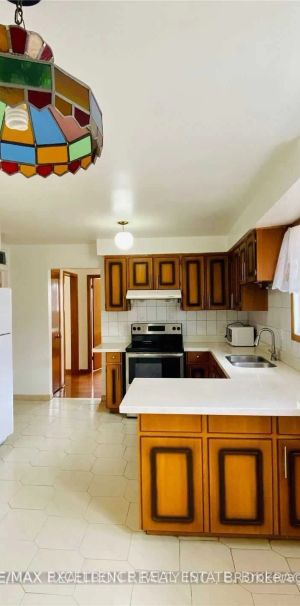 30 Elana (room) Drive - Photo 1