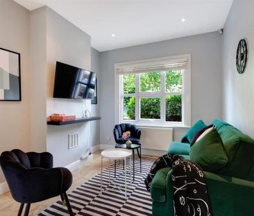 4 bedroom house to rent - Photo 1