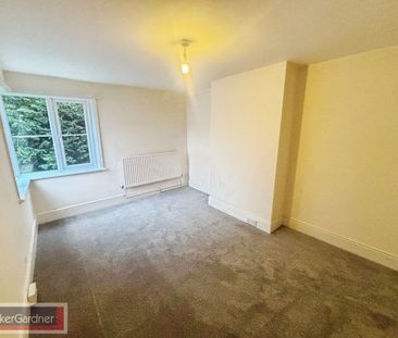 Woollards Lane, Great Shelford - Photo 1