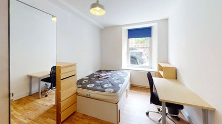Student Properties to Let - Photo 5