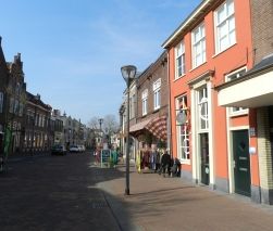 Woonbemiddeling en Adviesburo - Foto 4